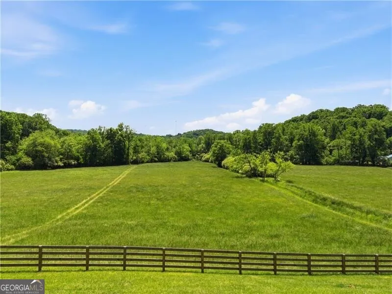 619 Hamp Mill RD Dahlonega, GA 30533