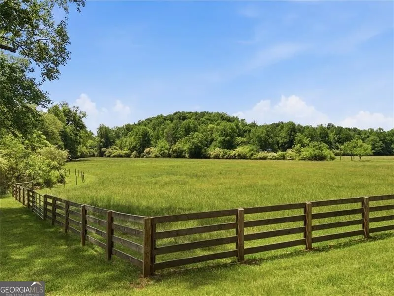 619 Hamp Mill RD Dahlonega, GA 30533