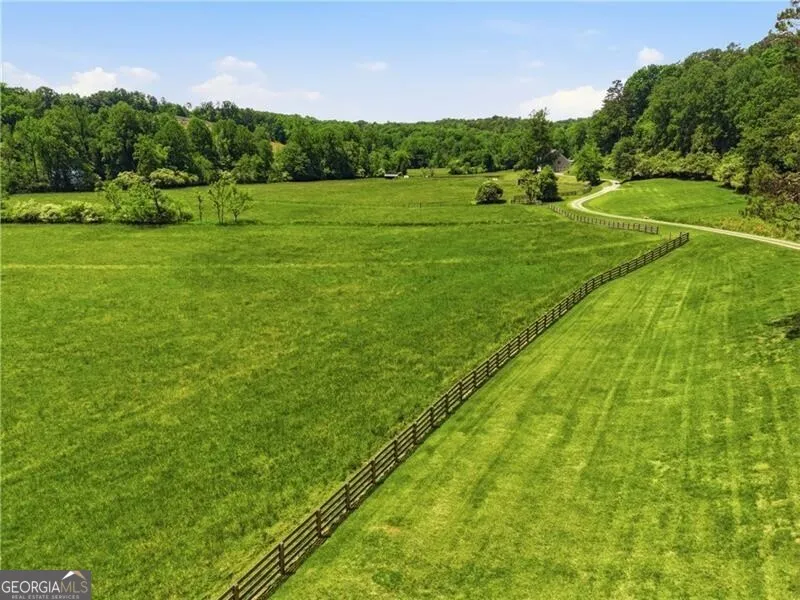 619 Hamp Mill RD Dahlonega, GA 30533