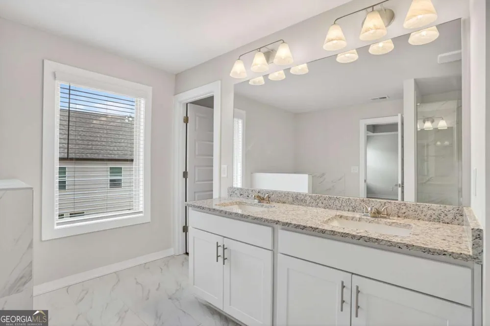 609 Villa Rica Springs Villa Rica, GA 30180