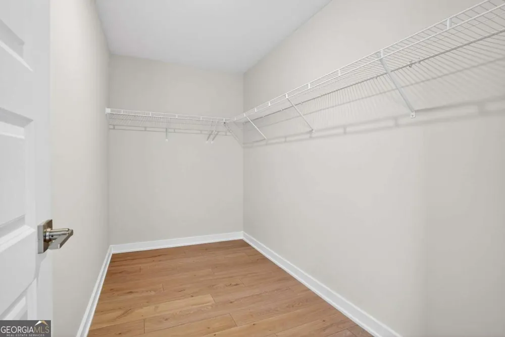 609 Villa Rica Springs Villa Rica, GA 30180