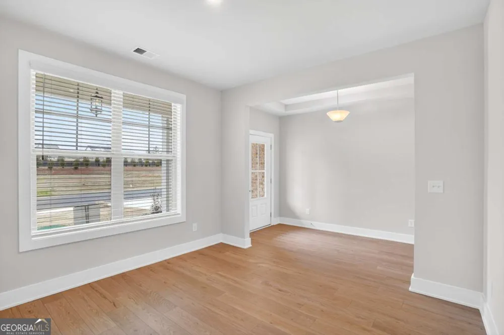 609 Villa Rica Springs Villa Rica, GA 30180
