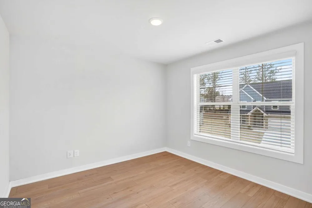 609 Villa Rica Springs Villa Rica, GA 30180