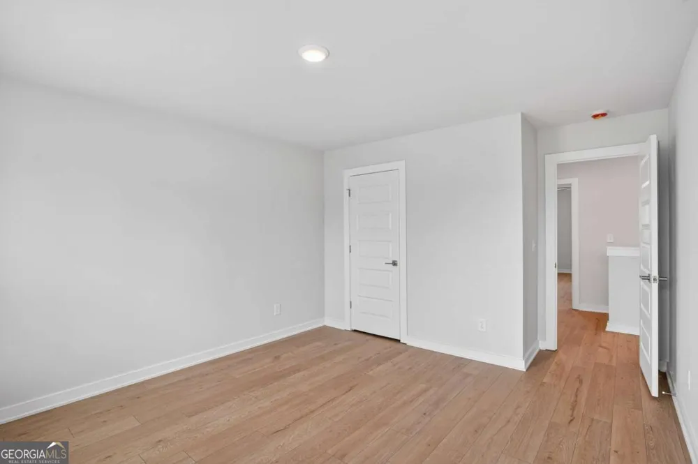 609 Villa Rica Springs Villa Rica, GA 30180