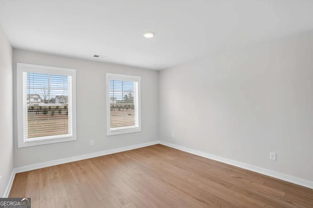 609 Villa Rica Springs Villa Rica, GA 30180