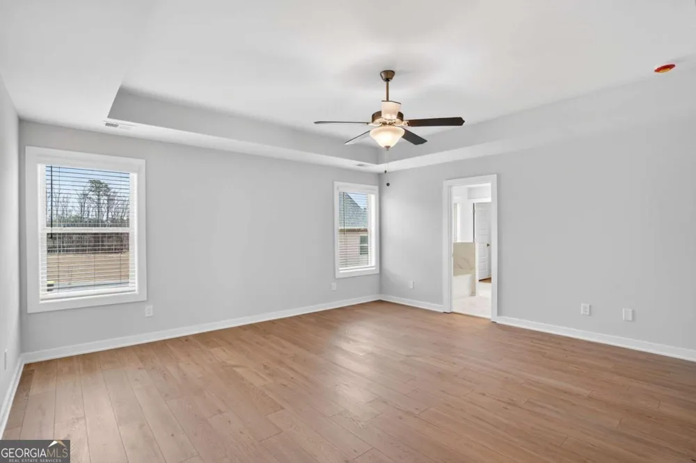 609 Villa Rica Springs Villa Rica, GA 30180