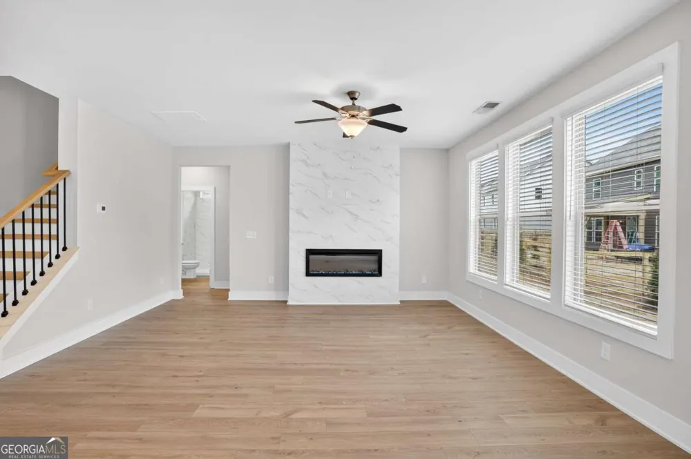 609 Villa Rica Springs Villa Rica, GA 30180