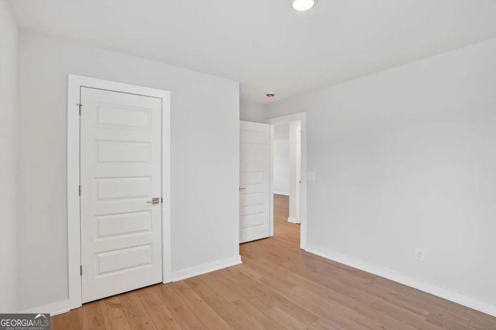 609 Villa Rica Springs Villa Rica, GA 30180