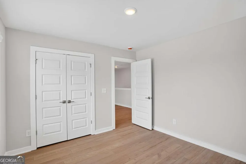 609 Villa Rica Springs Villa Rica, GA 30180