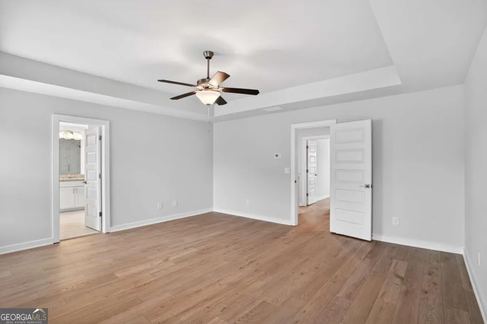 609 Villa Rica Springs Villa Rica, GA 30180
