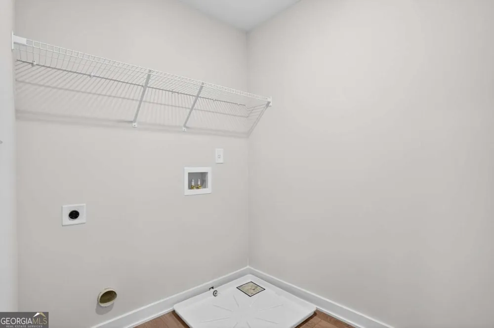 609 Villa Rica Springs Villa Rica, GA 30180