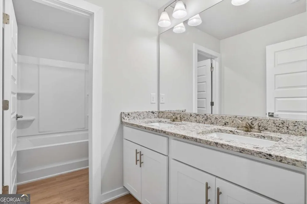 609 Villa Rica Springs Villa Rica, GA 30180