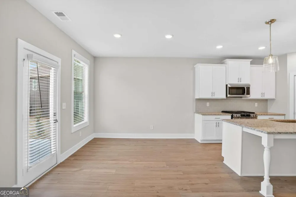 609 Villa Rica Springs Villa Rica, GA 30180