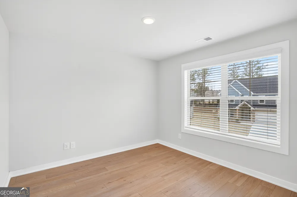 609 Villa Rica Springs Villa Rica, GA 30180