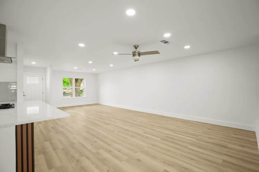 9006 Lodge Court Austin, TX 78758