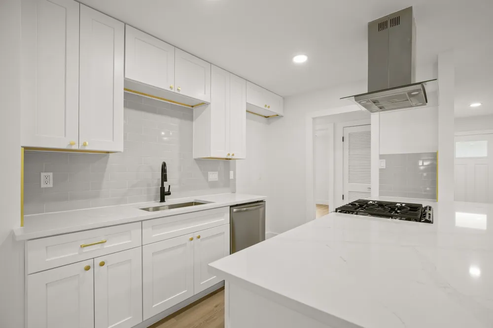 9006 Lodge Court Austin, TX 78758