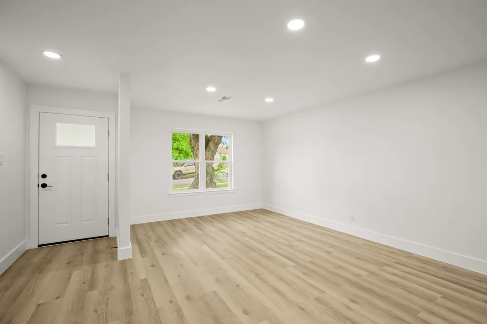 9006 Lodge Court Austin, TX 78758