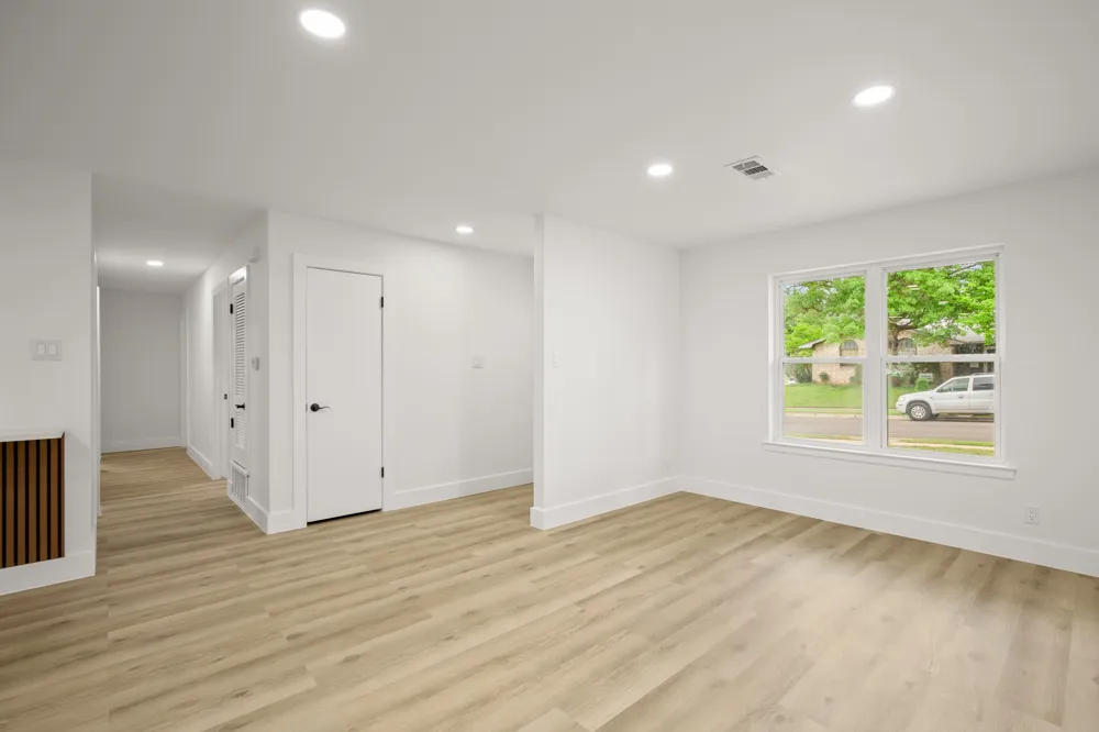 9006 Lodge Court Austin, TX 78758