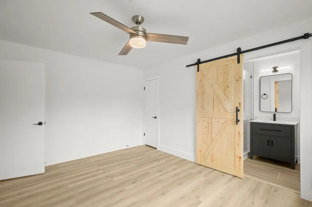 9006 Lodge Court Austin, TX 78758