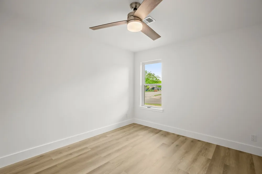 9006 Lodge Court Austin, TX 78758