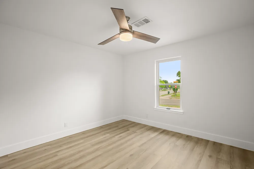 9006 Lodge Court Austin, TX 78758