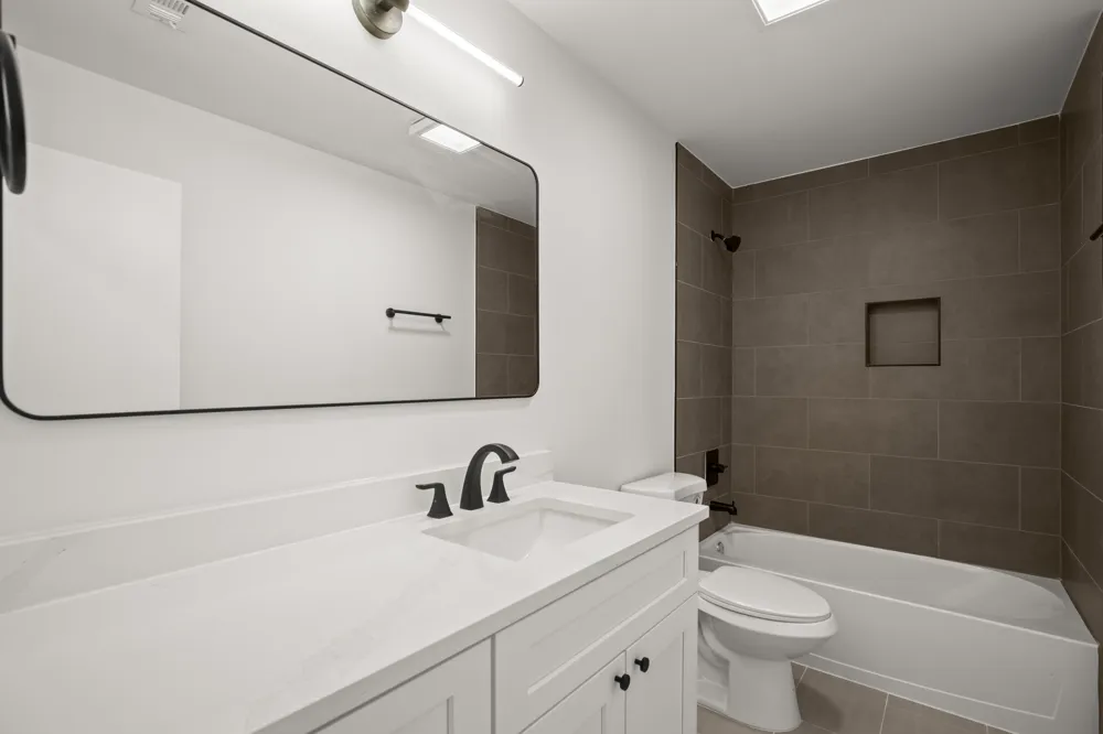9006 Lodge Court Austin, TX 78758