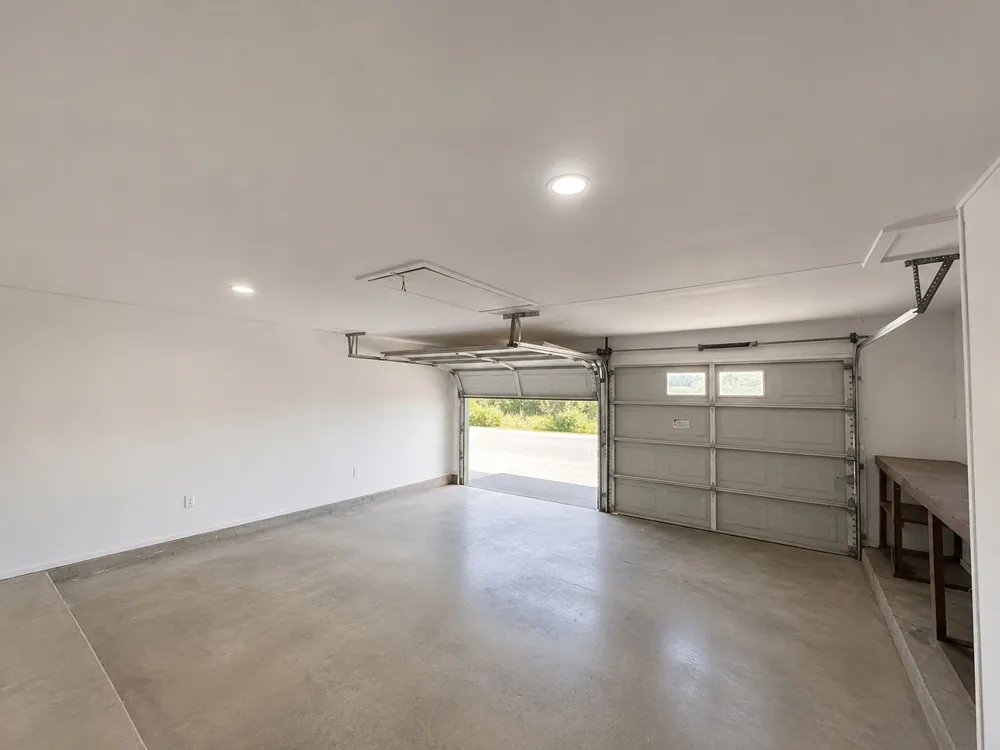 9006 Lodge Court Austin, TX 78758
