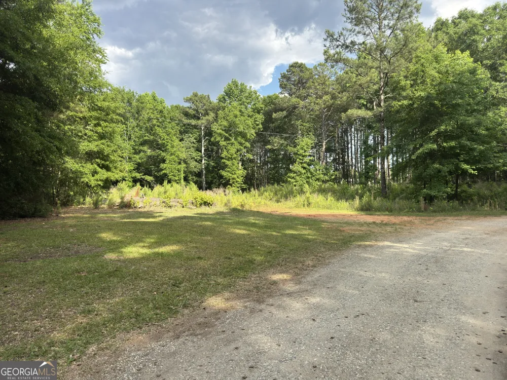1 PARKER DRIVE Parker DR Statham, GA 30666