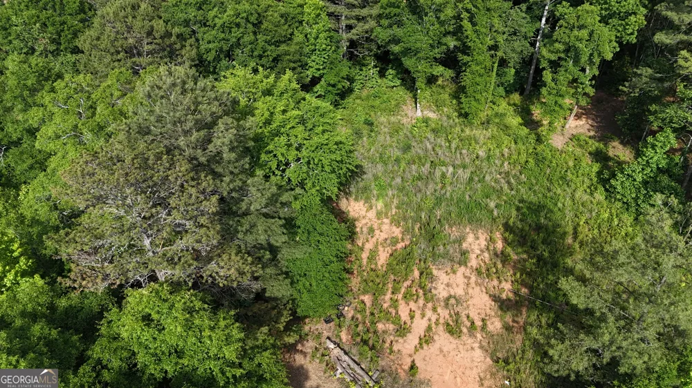 1 PARKER DRIVE Parker DR Statham, GA 30666