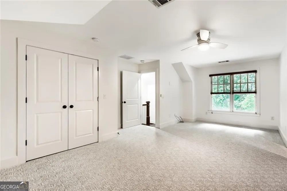 3406 Keswick CT Chamblee, GA 30341