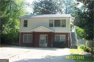 29 Schaefer CT