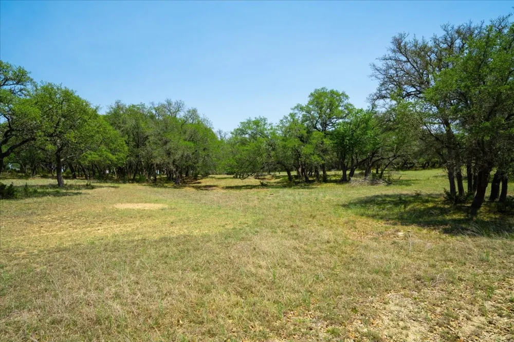 101 Mystic Overlook Drive Dripping Springs, TX 78620