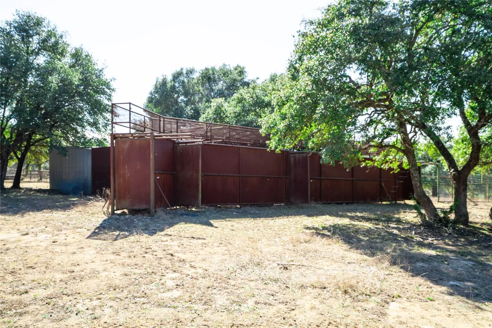 101 Mystic Overlook Drive Dripping Springs, TX 78620