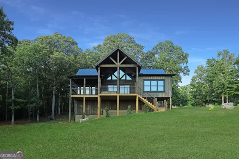 356 Arbor Creek TRL