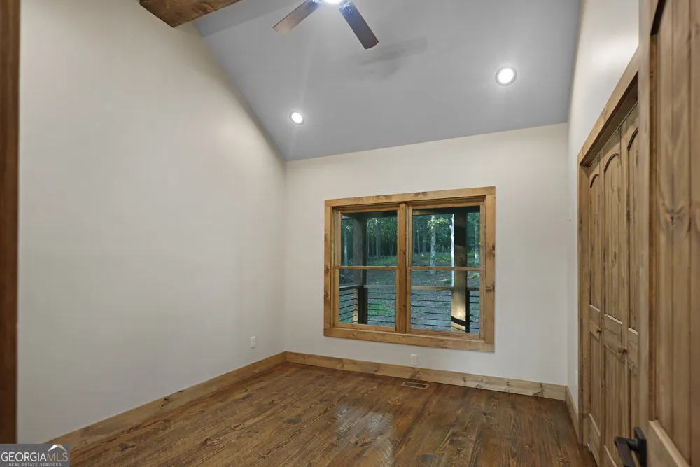 356 Arbor Creek TRL Mineral Bluff, GA 30559