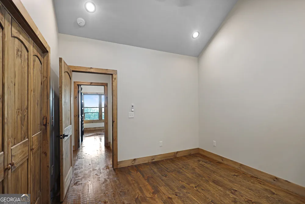 356 Arbor Creek TRL Mineral Bluff, GA 30559