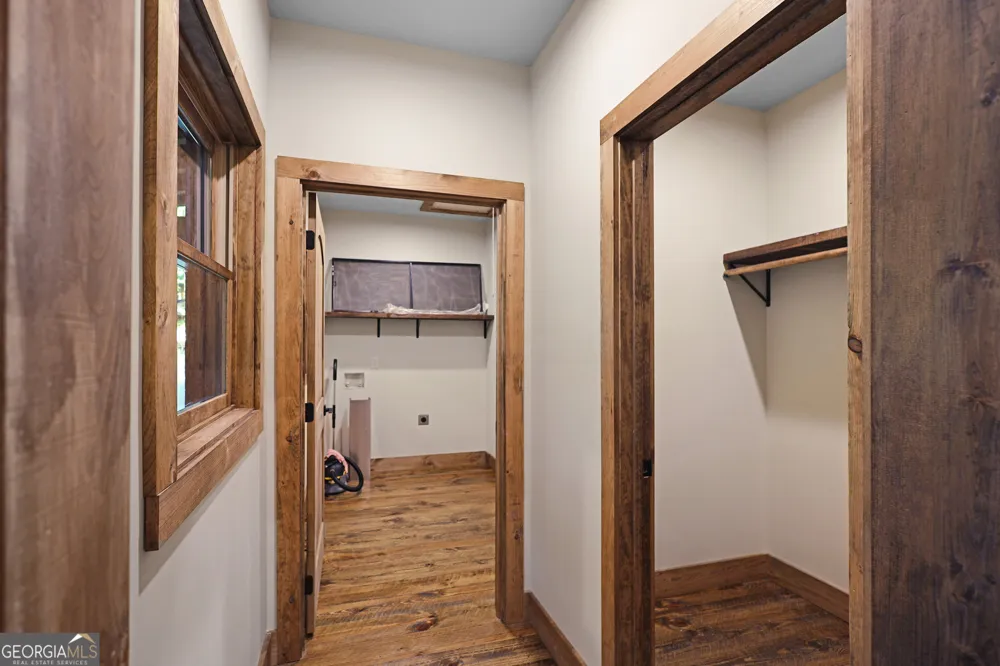 356 Arbor Creek TRL Mineral Bluff, GA 30559