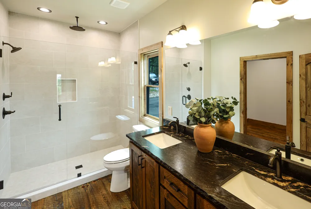 356 Arbor Creek TRL Mineral Bluff, GA 30559