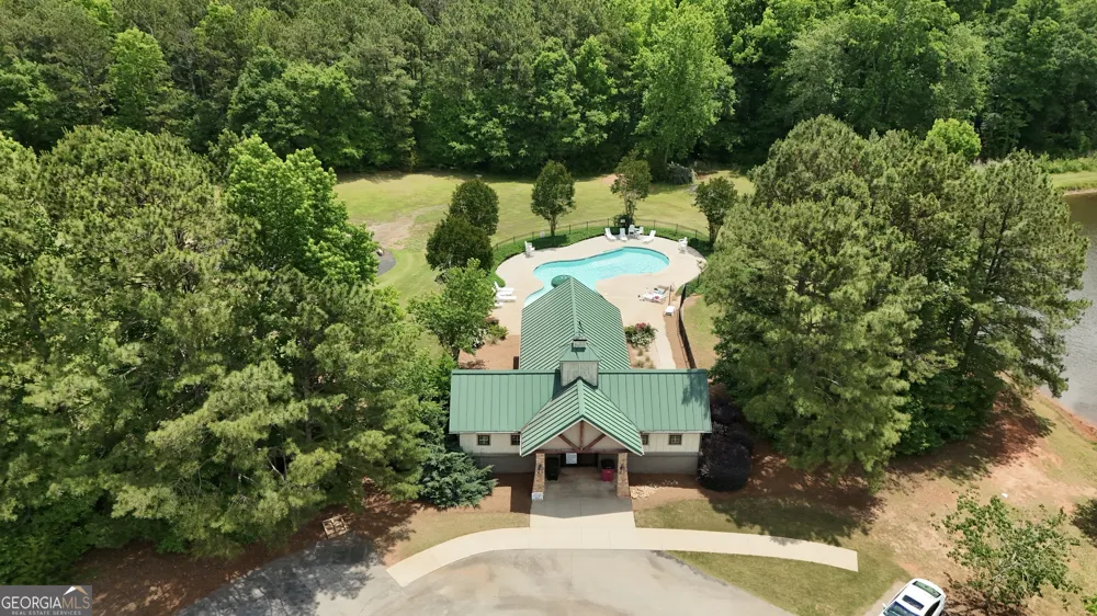 61 Triple Crown Way Forsyth, GA 31029