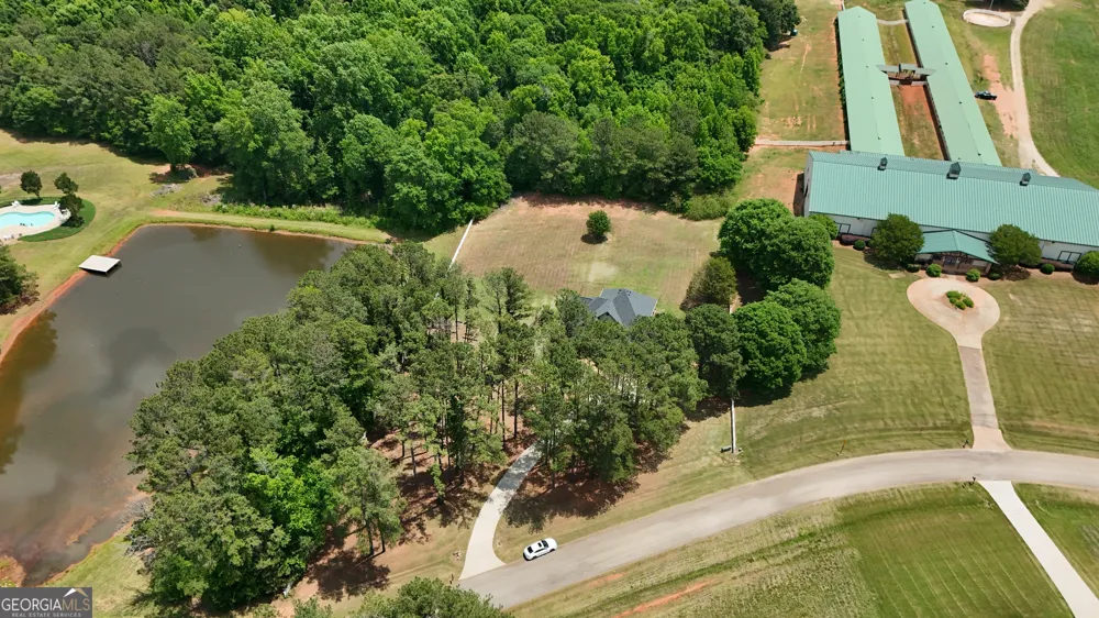 61 Triple Crown Way Forsyth, GA 31029