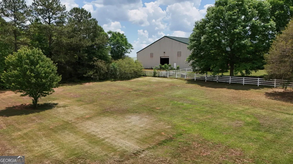 61 Triple Crown Way Forsyth, GA 31029