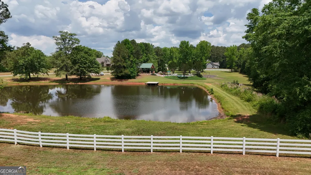 61 Triple Crown Way Forsyth, GA 31029