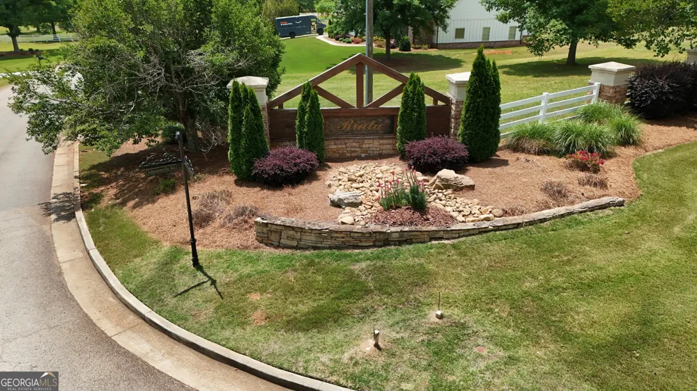 61 Triple Crown Way Forsyth, GA 31029