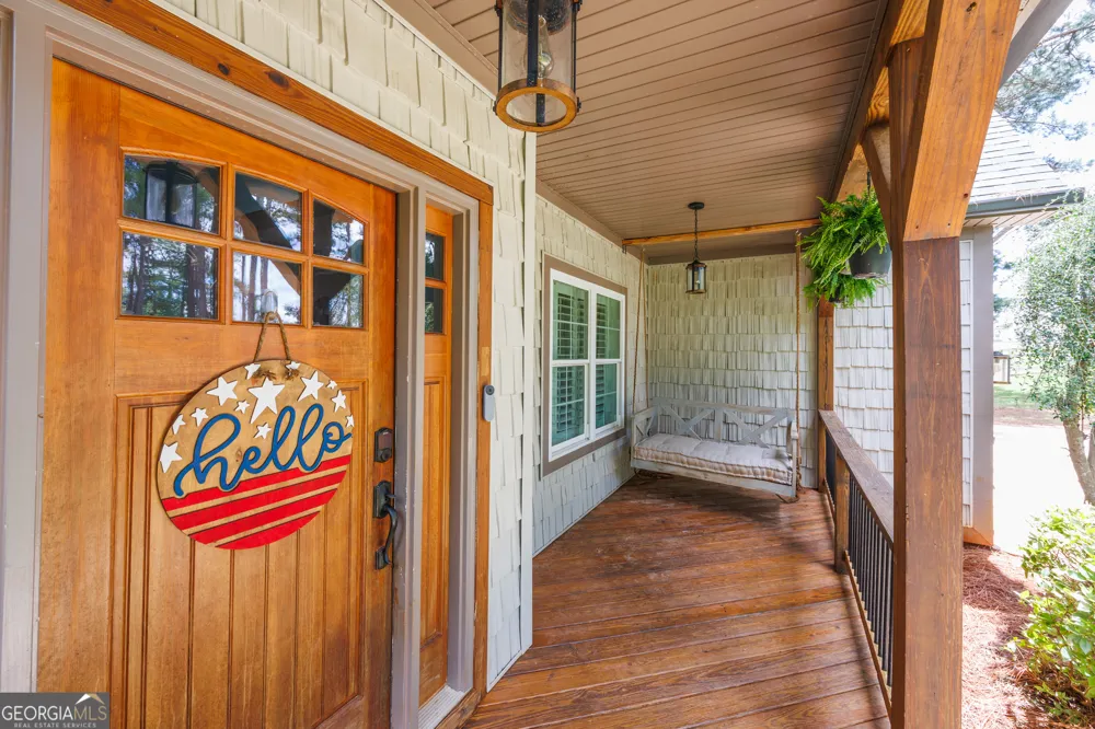 61 Triple Crown Way Forsyth, GA 31029