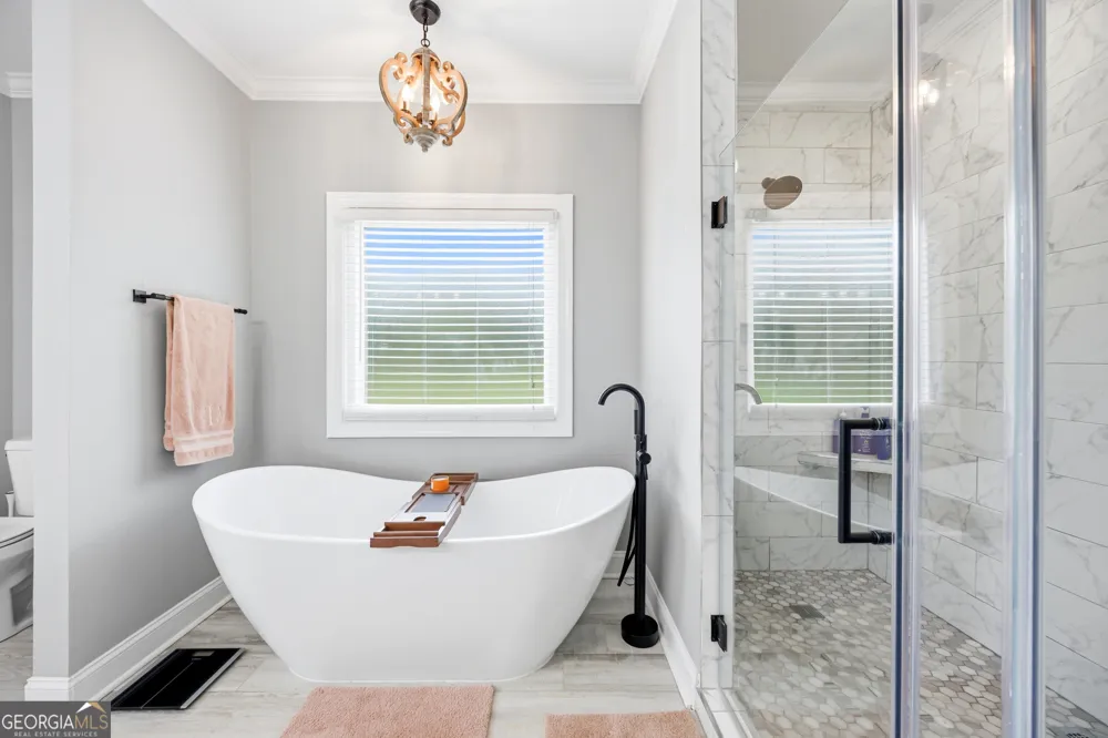 61 Triple Crown Way Forsyth, GA 31029