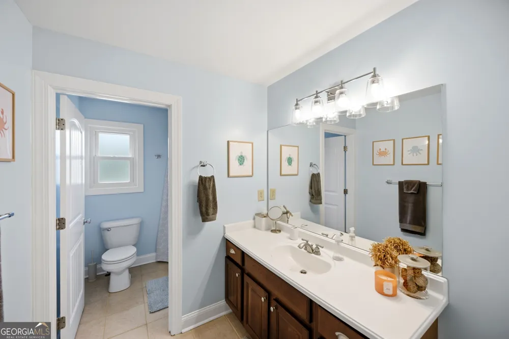61 Triple Crown Way Forsyth, GA 31029