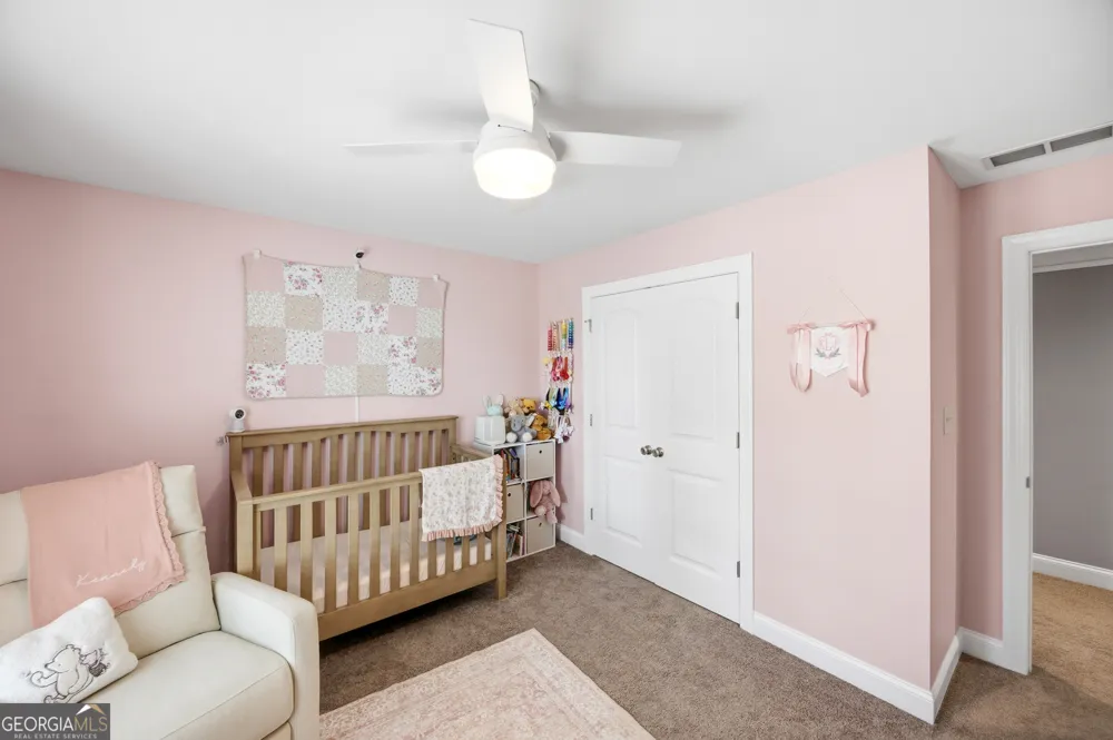 61 Triple Crown Way Forsyth, GA 31029