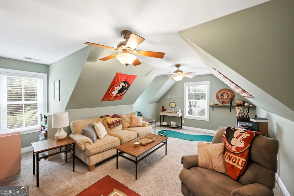 61 Triple Crown Way Forsyth, GA 31029