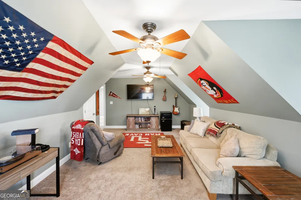 61 Triple Crown Way Forsyth, GA 31029