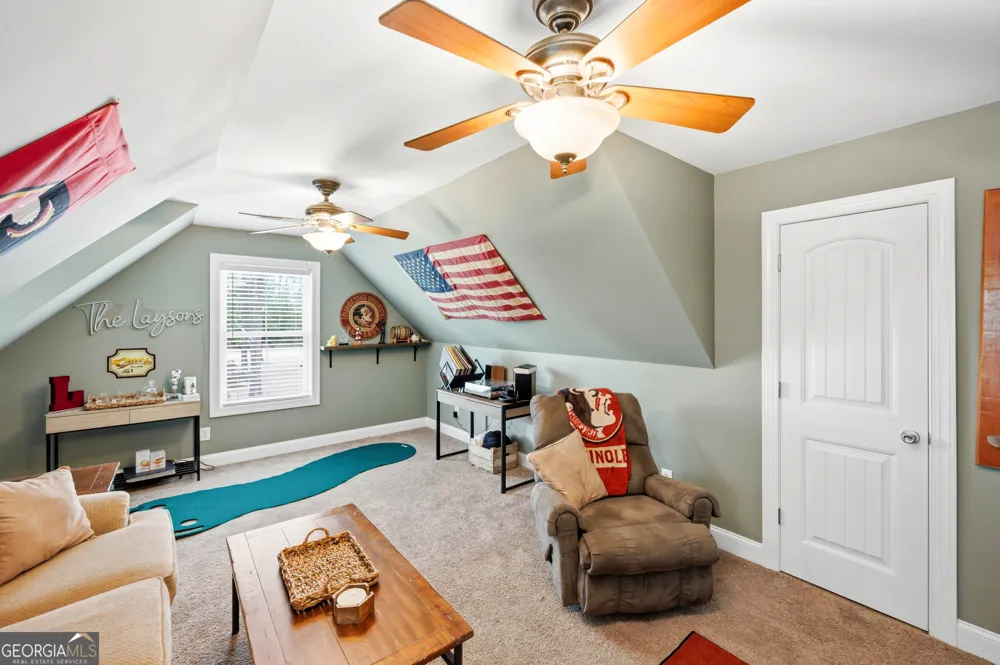 61 Triple Crown Way Forsyth, GA 31029